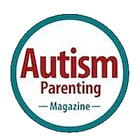 Autism Parenting Magazine Supporter