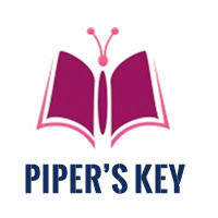 Land of Handom - Pipers Key